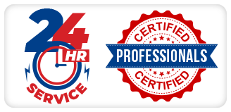 Air Duct Cleaning & Repairs Titusville