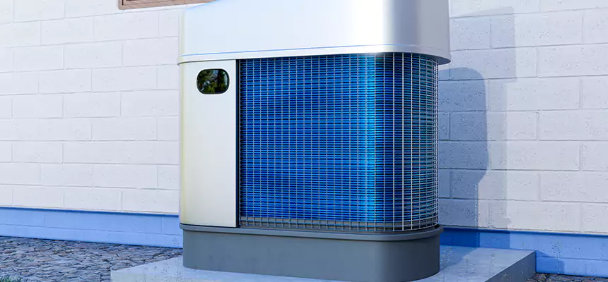 Our Duct Sanitization with UV Light Services in Titusville, FL