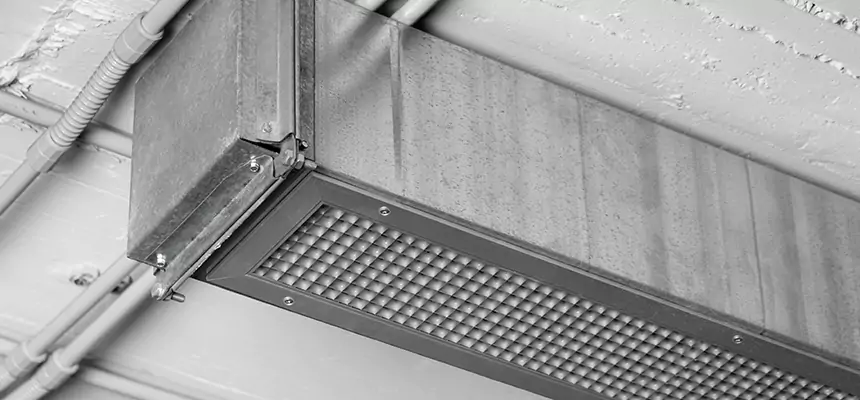 Our Ductwork Rerouting Service Services in Titusville, FL