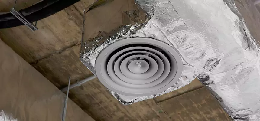 Our Excess Lint Removal from Dryer Ducts Services in Titusville, FL