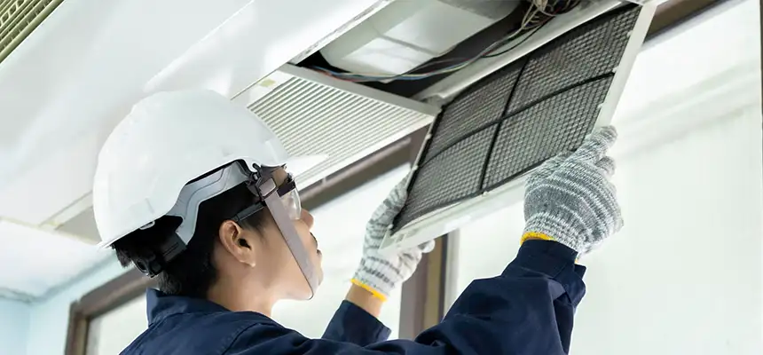 Our Lint Trap Cleaning Service Services in Titusville, FL