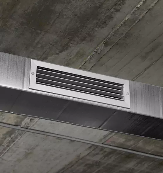 Trusted Commercial Dryer Vent Cleaning in Titusville, FL