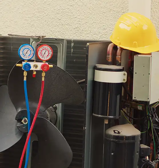 About HVAC Airflow Optimization in Titusville, FL