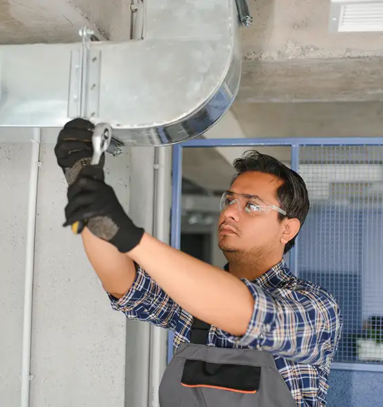 Trusted Lint Trap Cleaning Service in Titusville, FL