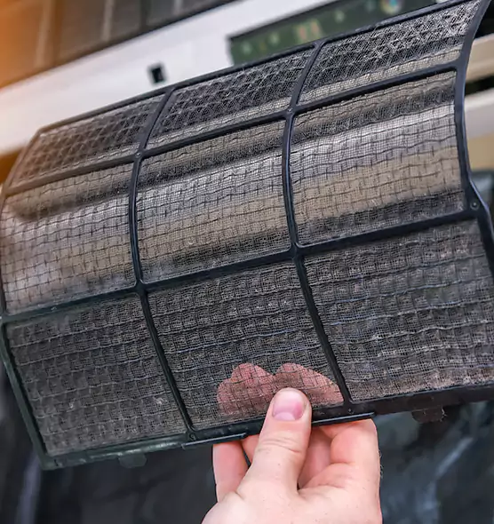 Professional Split Duct System Installation in Titusville, FL