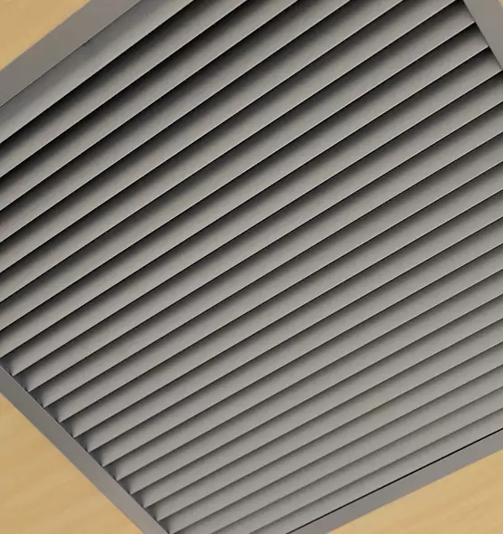 Professional Vent Grille Washing in Titusville, FL