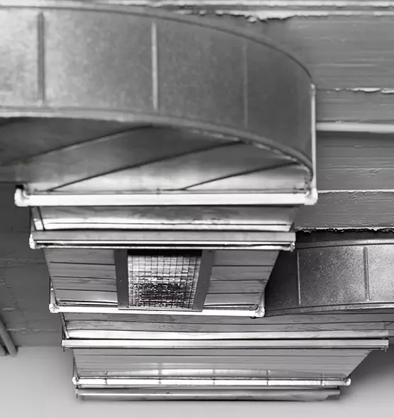 About Whole Home Vent Cleaning in Titusville, FL