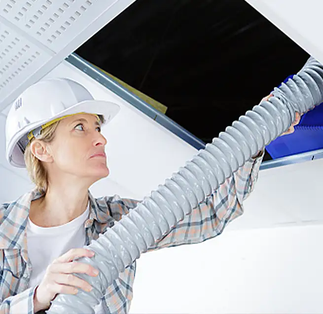 Why Homeowners & Businesses Trust Us Titusville, FL