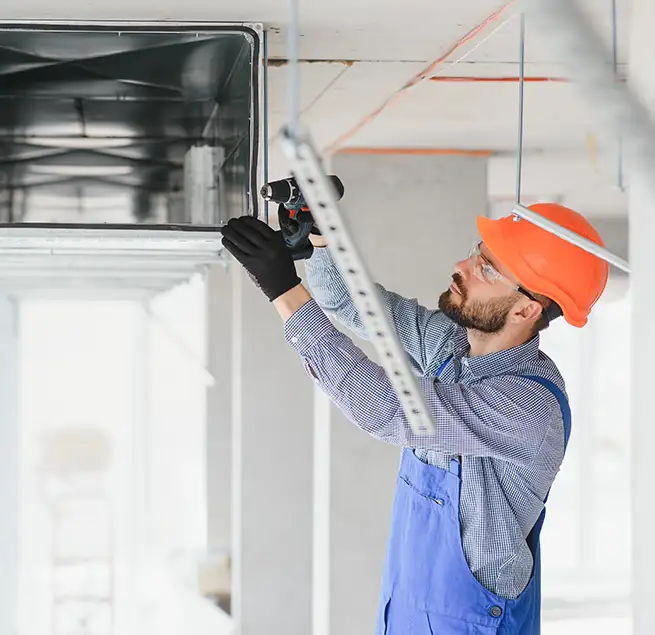 Why Homeowners Businesses Trust Us Titusville, FL